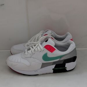 Men's Air Max 1 One - Size 9 - Evolution Of Icons